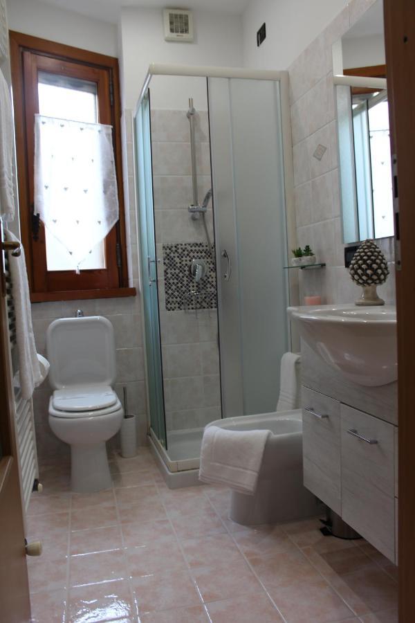 La Nina Apartment Taormina Exterior foto